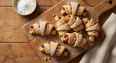 Rugelach