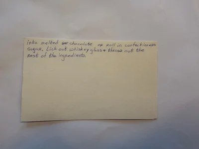 Scan page 2 of Crescent Cookies (David)