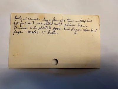 Scan page 2 of FALAFEL