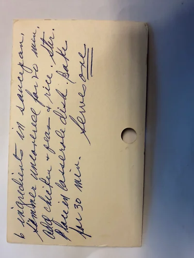 Scan page 2 of Chicken Valencia (few-Calorie)