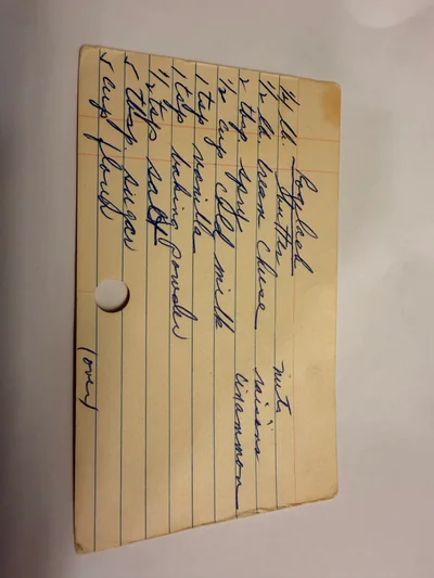 Scan page 1 of Kugel