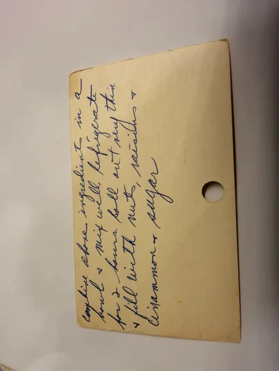 Scan page 2 of Kugel