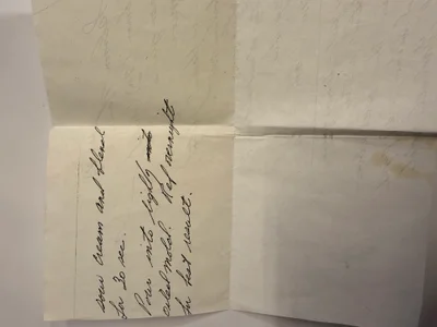 Scan page 2 of Salmon Mousse