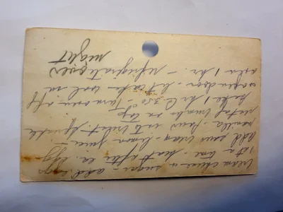 Scan page 2 of Cheese Cake (Barbara's)