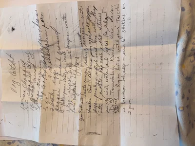 Scan page 1 of Egg Cutlet