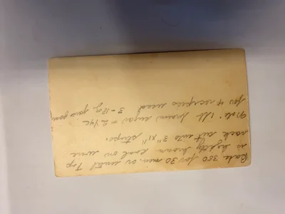 Scan page 2 of Jam Sticks