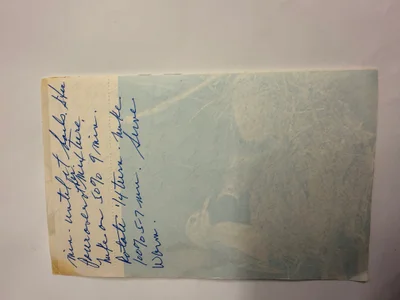 Scan page 2 of Choc. Pudding Cake